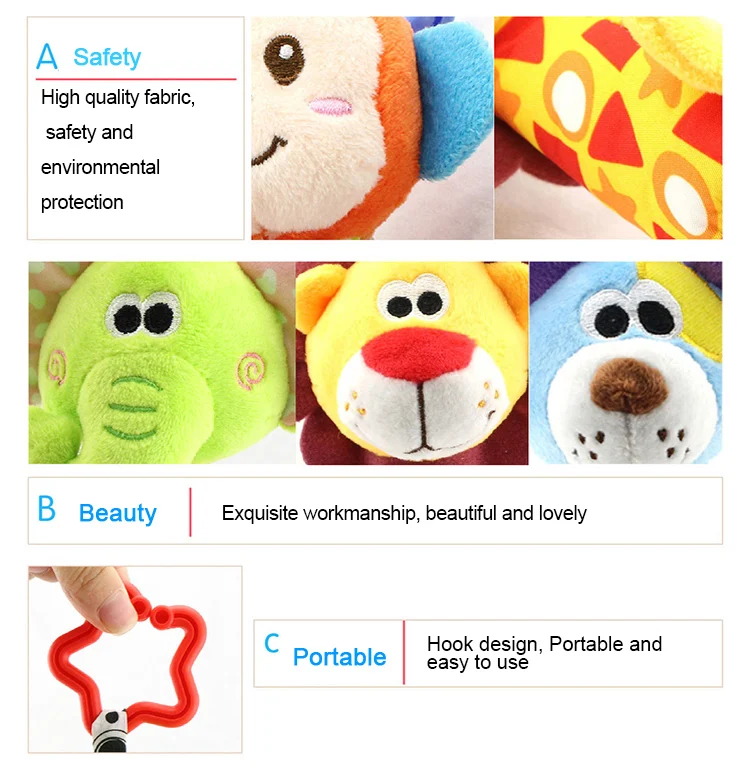 product image - 4