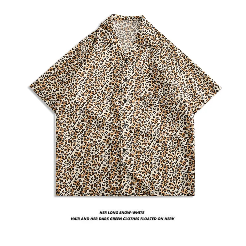 product image - 16