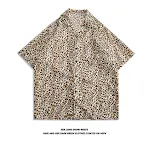 miniatures image - 16