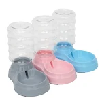 miniatures image - 0