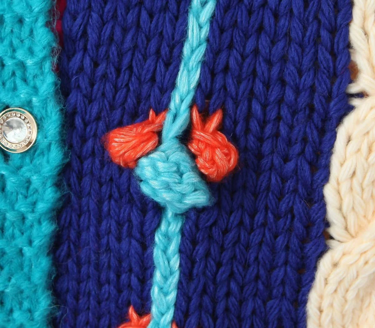 product image - 13