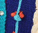 miniatures image - 13