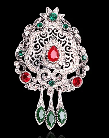 Image product - 2