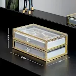 Golden twolayer