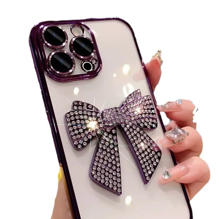 product image - 10