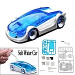 miniatures image - 0