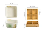 miniatures image - 7