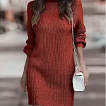 miniatures image - 11