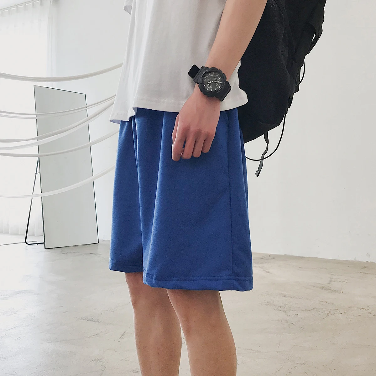 product image - 2