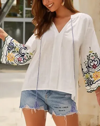 Image product - 2