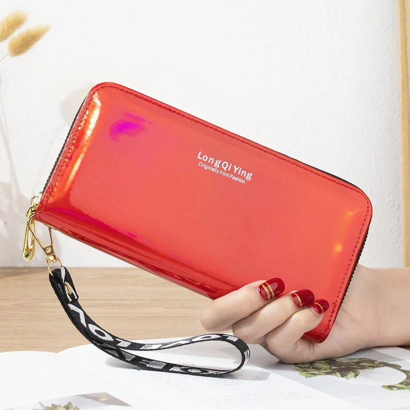 product image - 12
