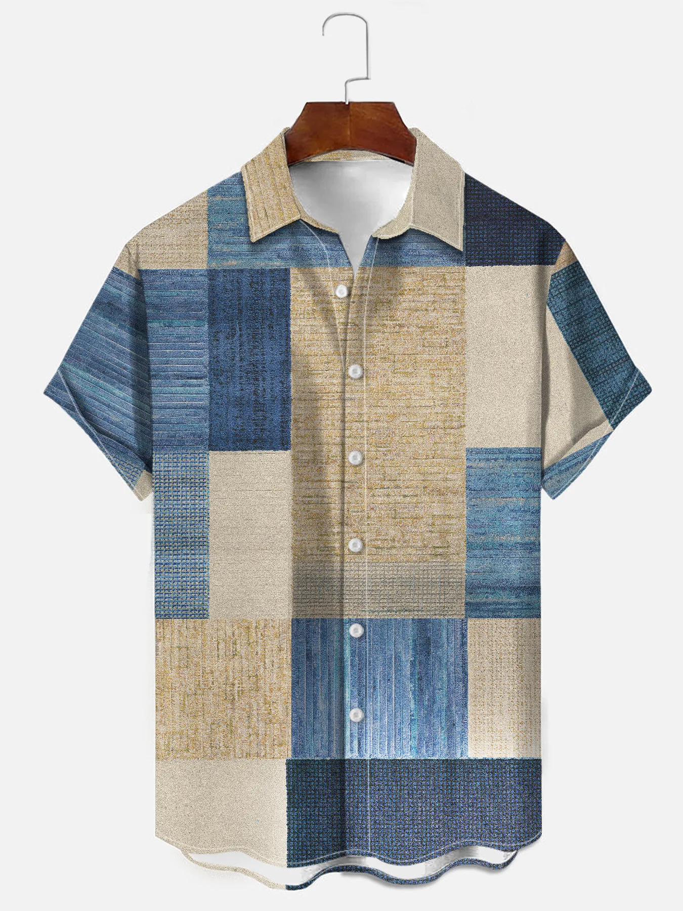product image - 6