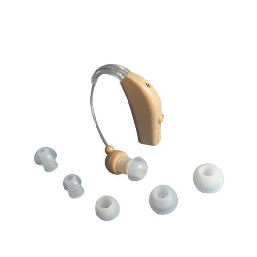 product image - 4
