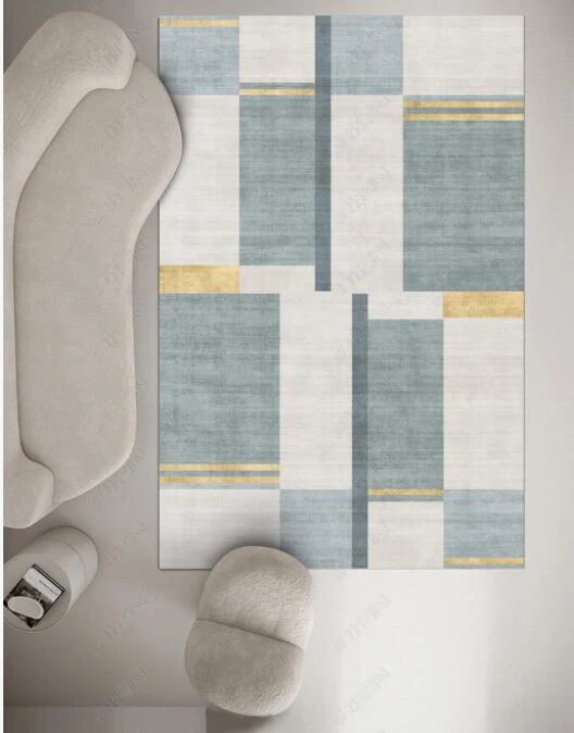 product image - 22