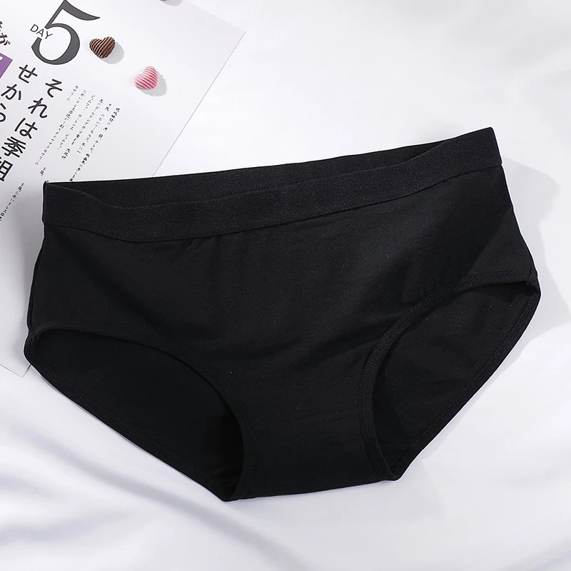 product image - 9