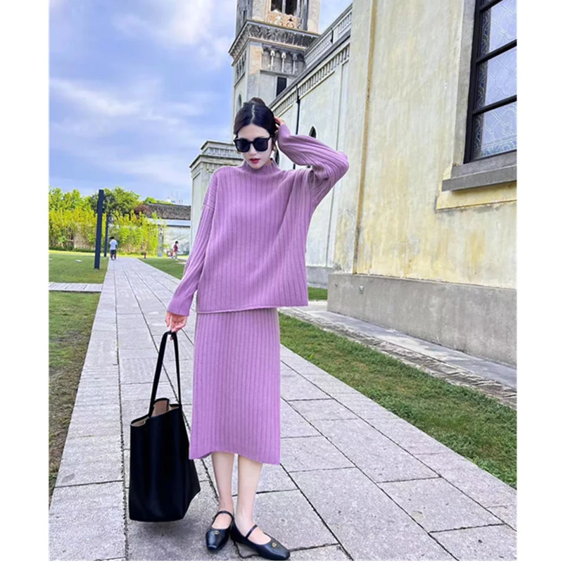 product image - 19