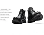 miniatures image - 2