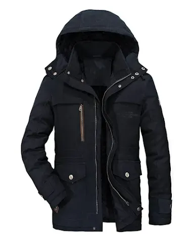 Image product - 3