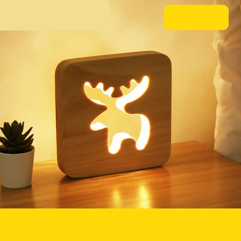 product image - 14