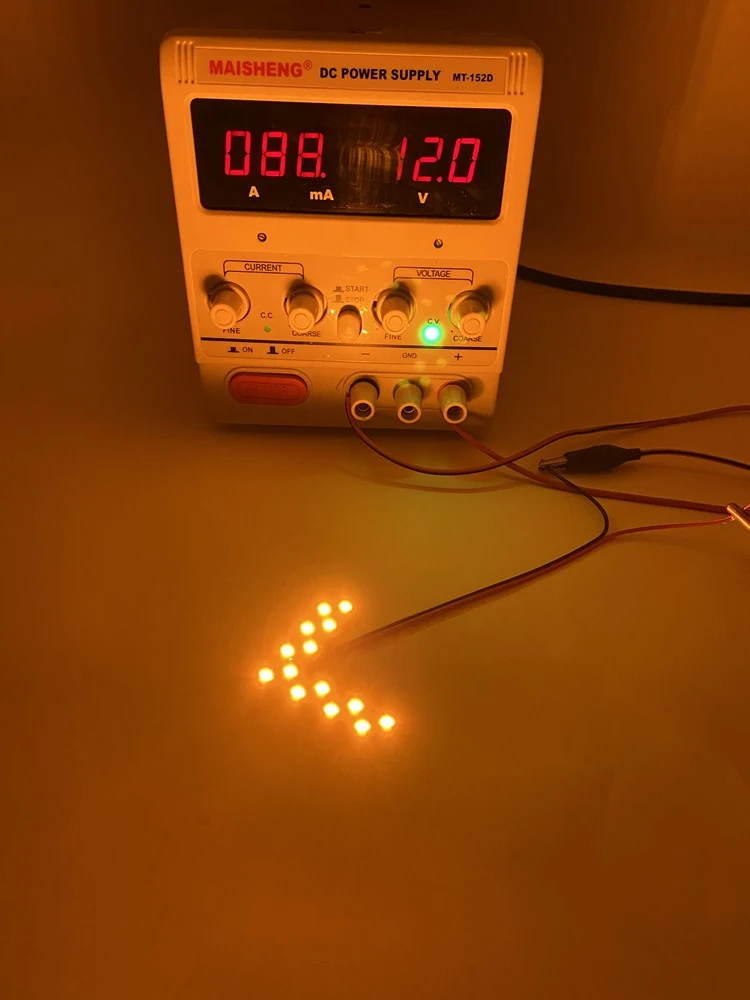 product image - 3