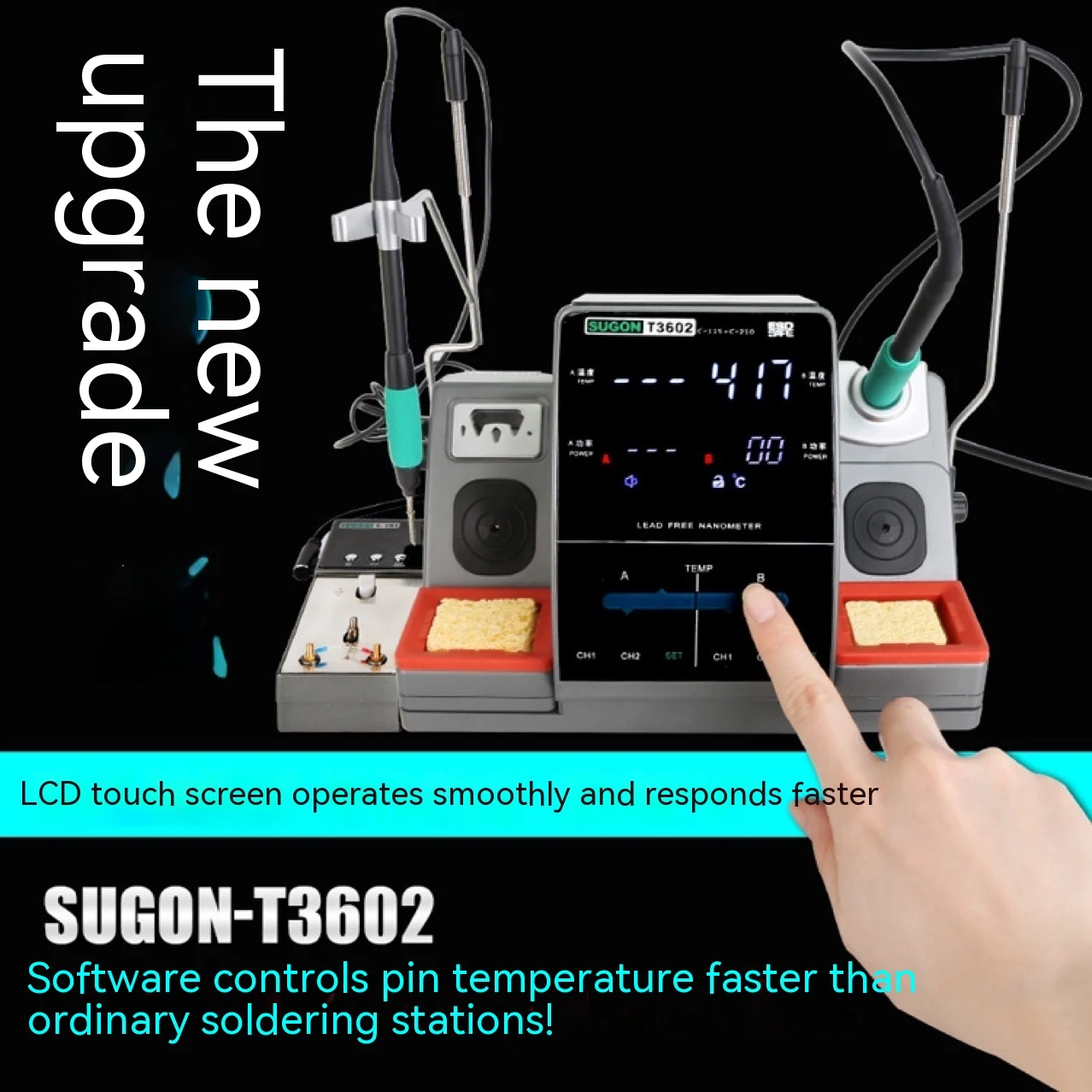 product image - 6