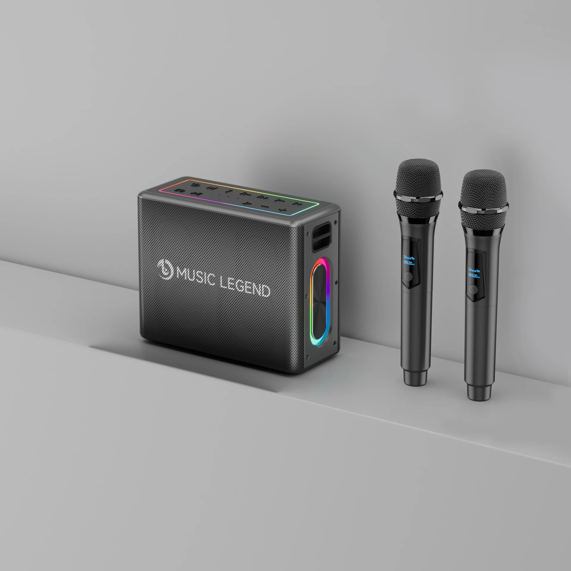 product image - 15