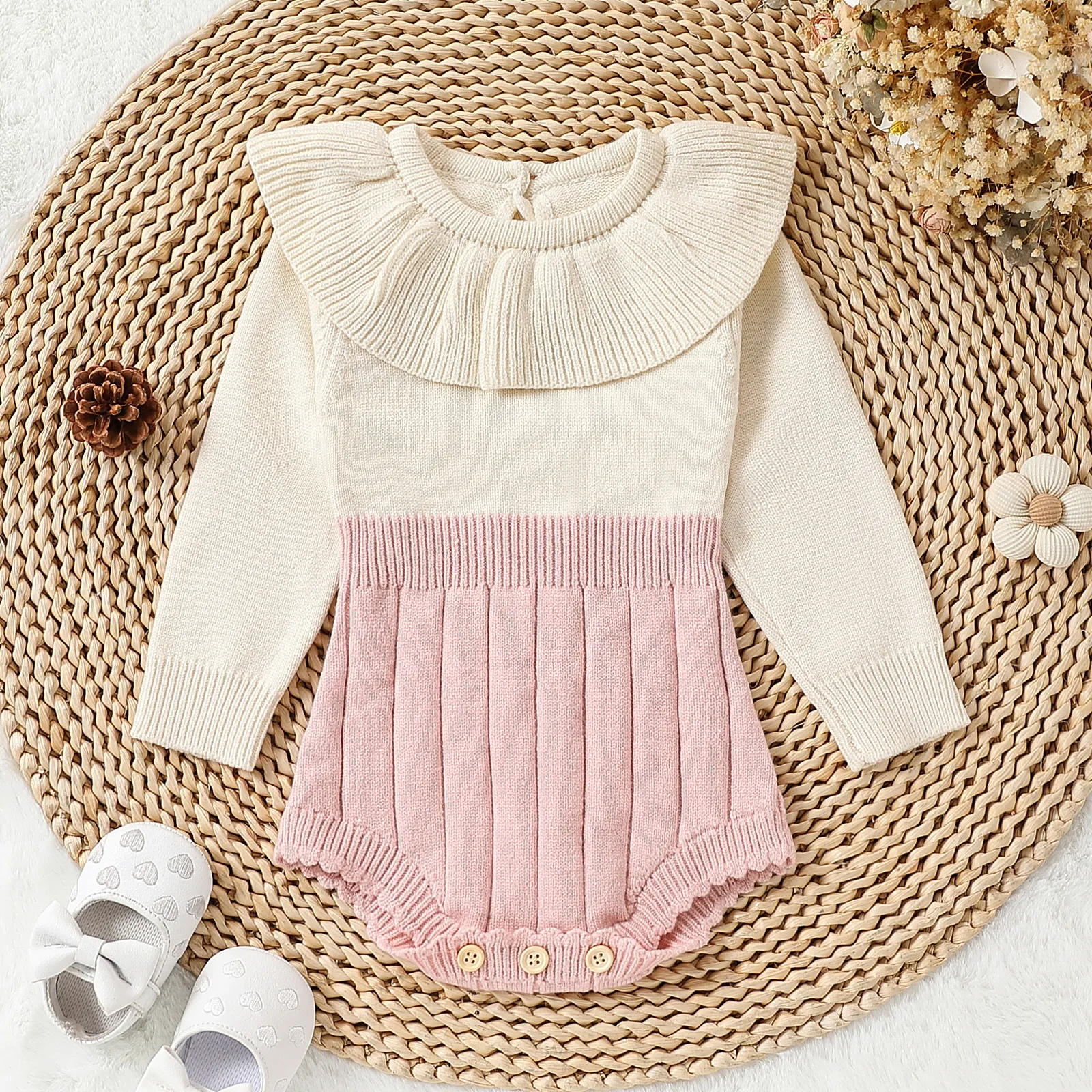 product image - 2