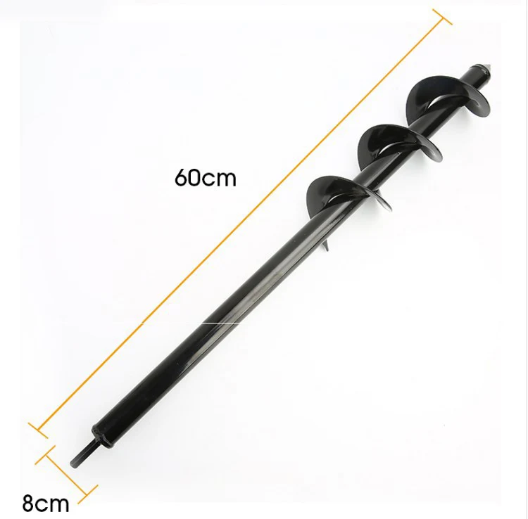 product image - 15