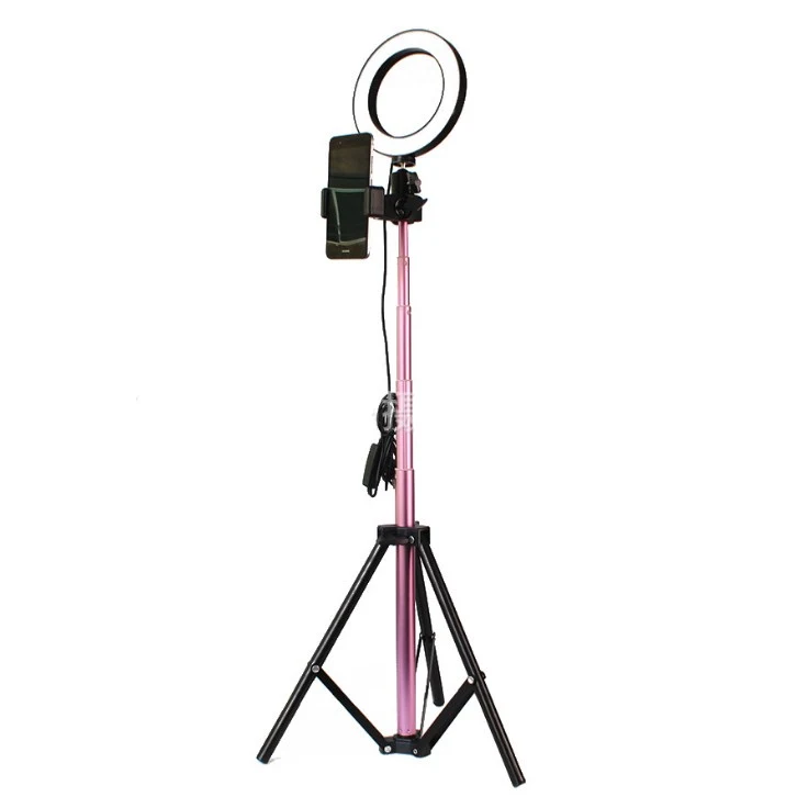 product image - 8