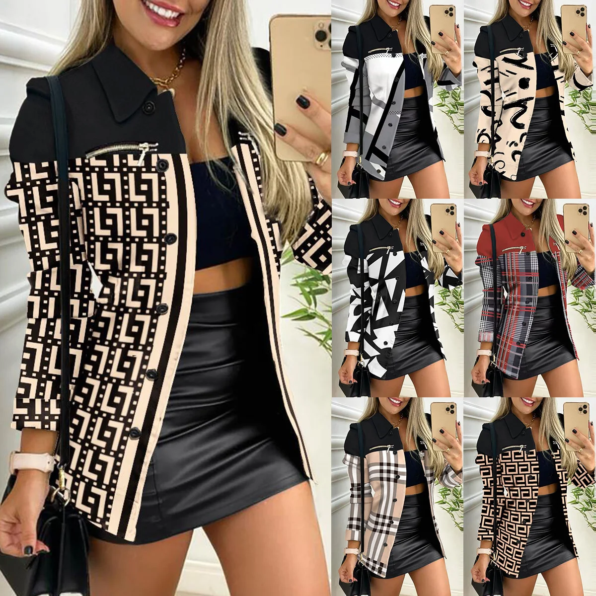 product image - 7