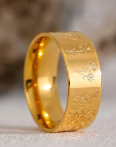 Image product - 3