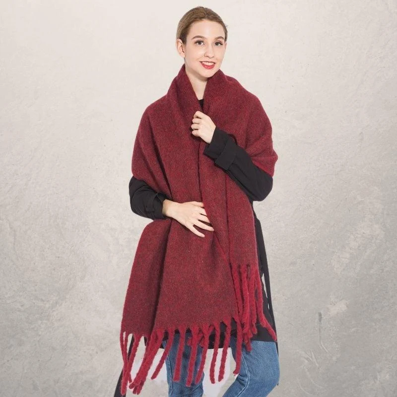 product image - 9