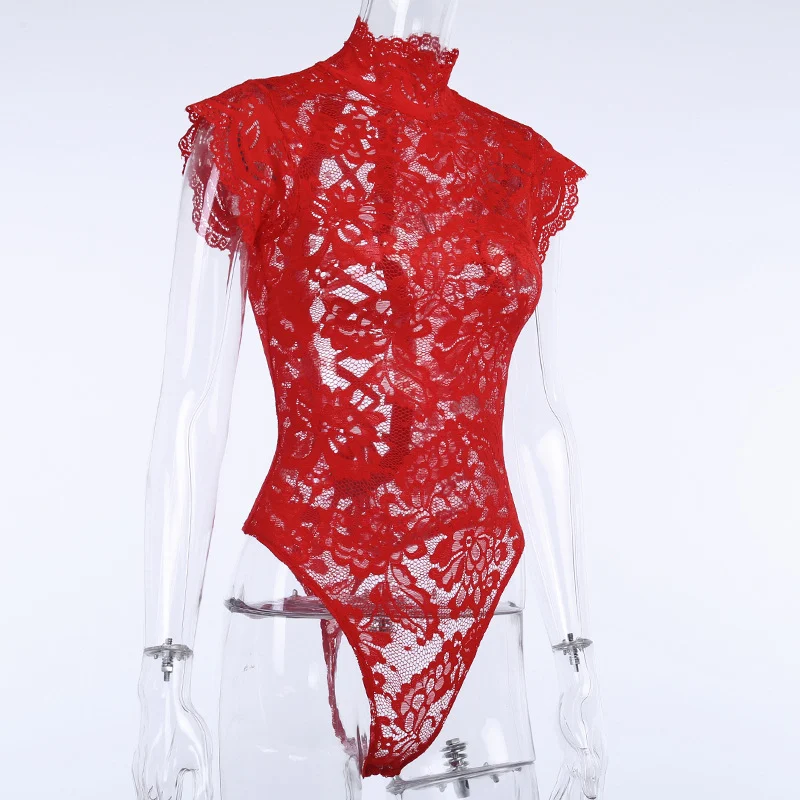 product image - 23
