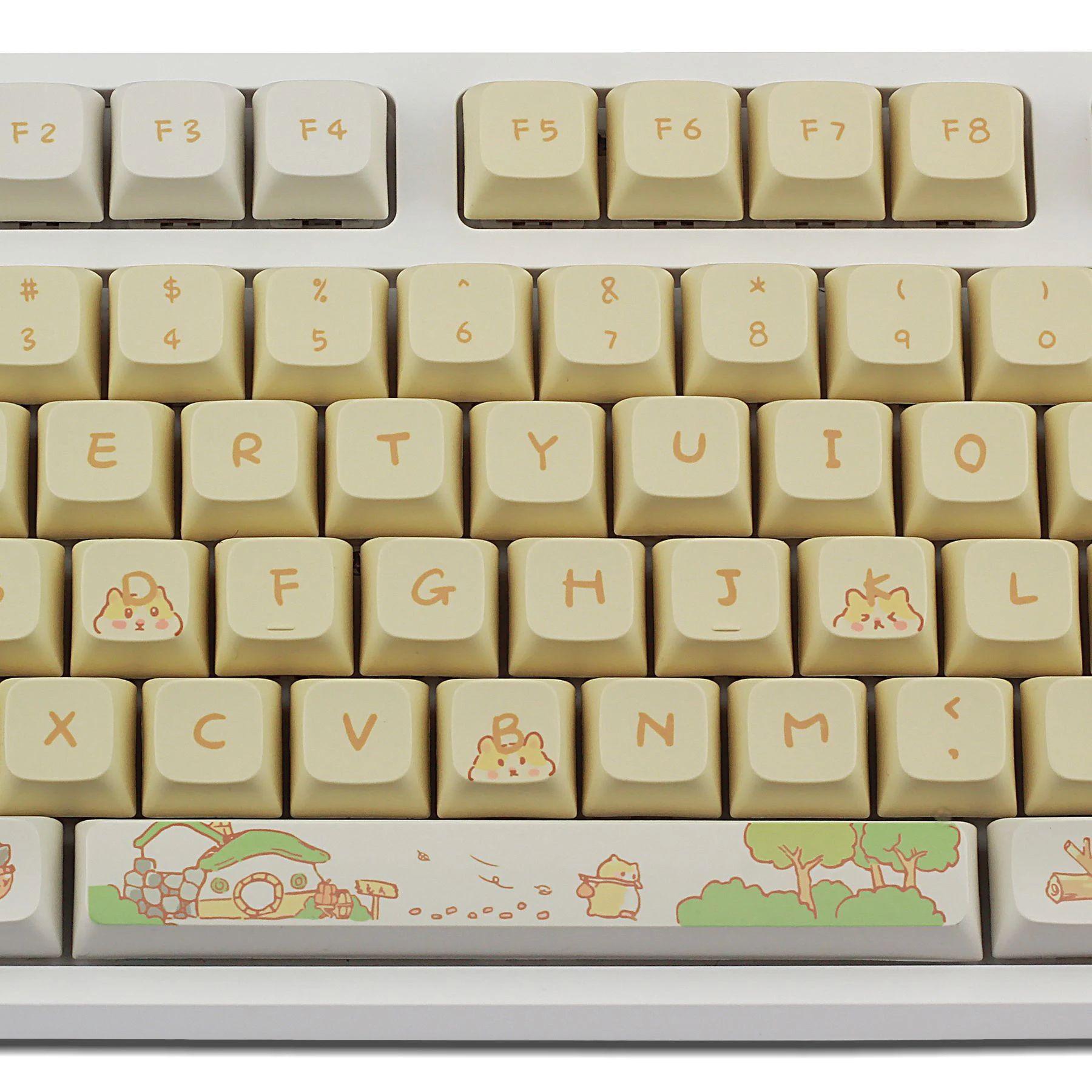 product image - 18