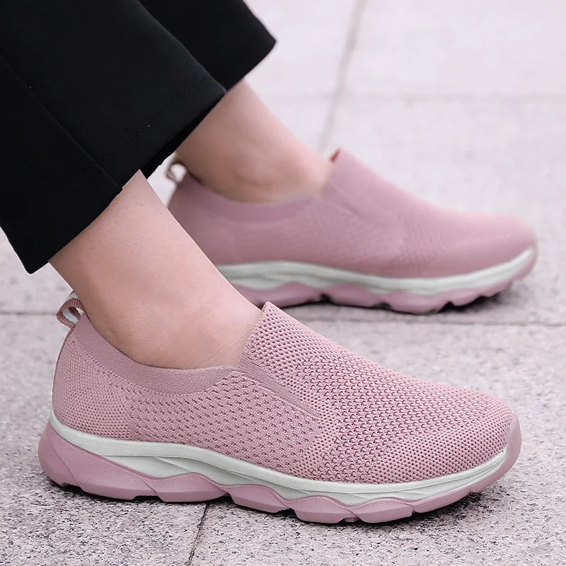 product image - 17