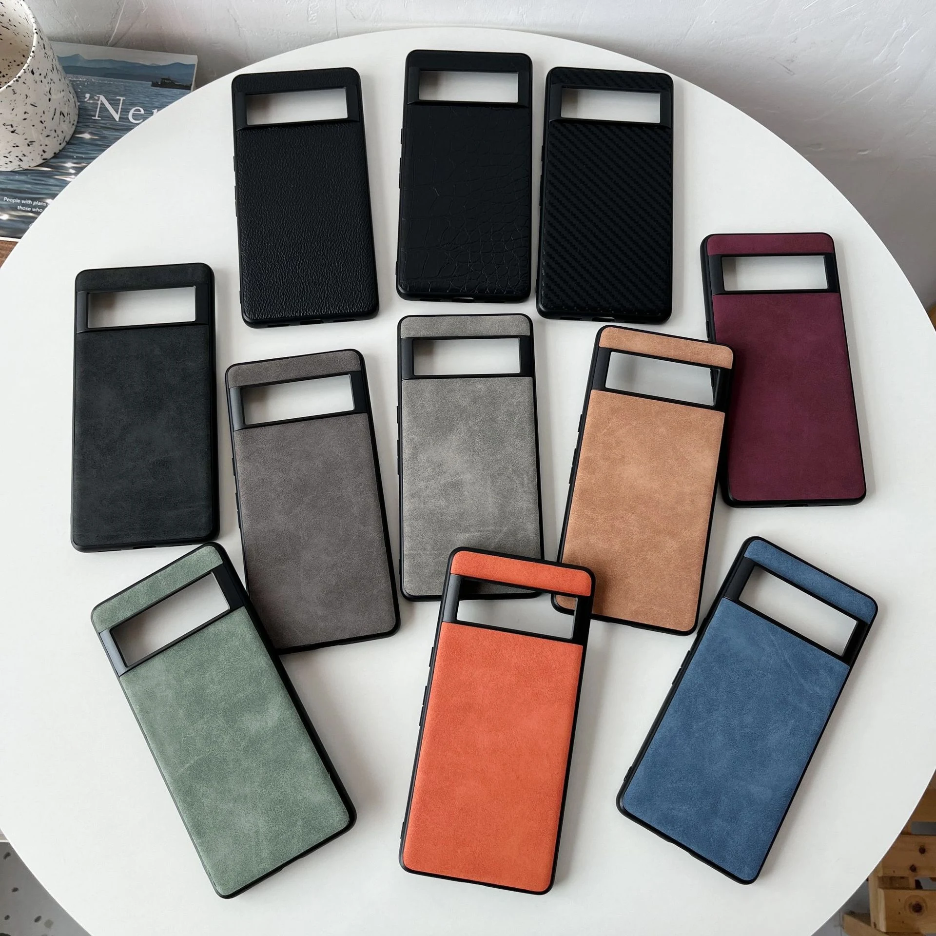 product image - 2