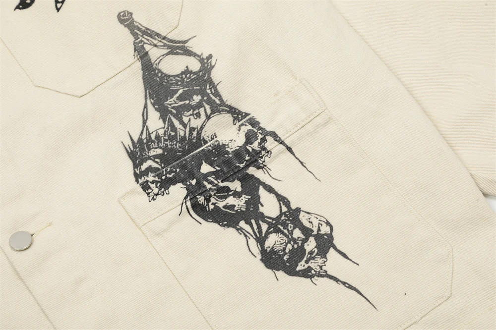 product image - 17