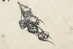 miniatures image - 17