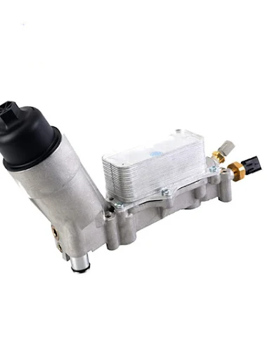 Image product - 3
