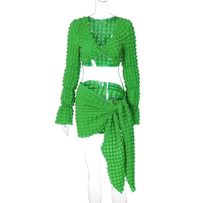product image - 15