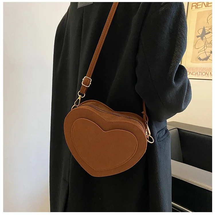 product image - 12