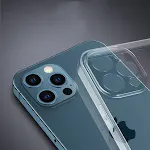 Transparent