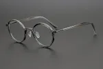 miniatures image - 2
