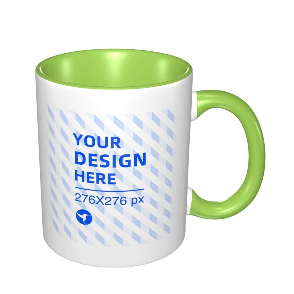 product image - 8