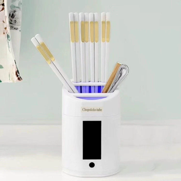 product image - 1