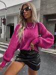 Dark Pink