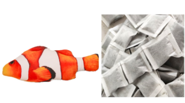 product image - 10
