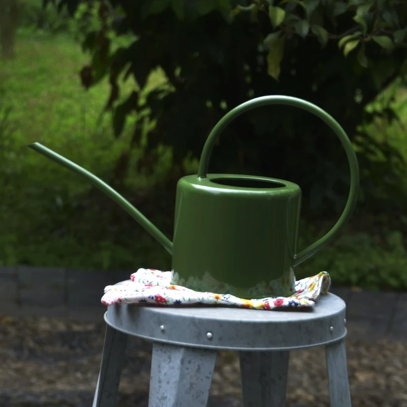 product image - 13