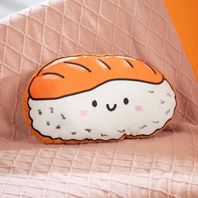 product image - 6