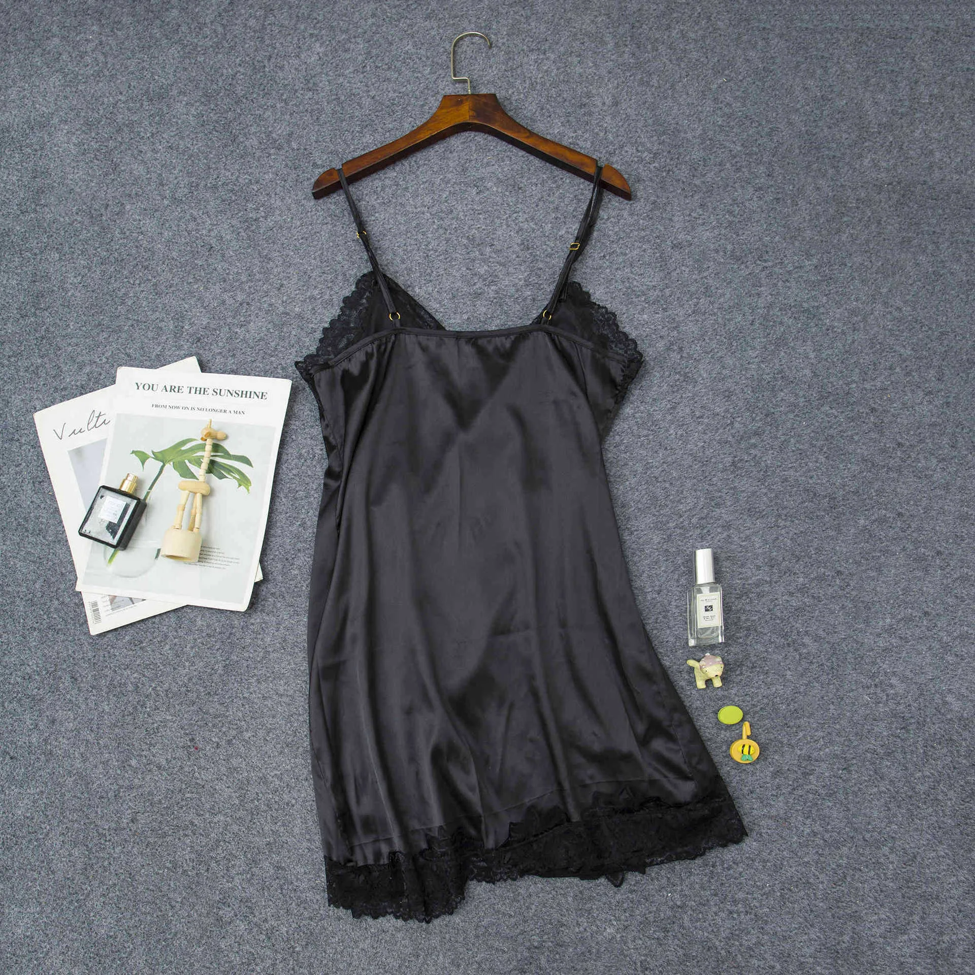product image - 22